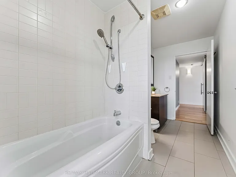 324 Laurier Ave W #2110 — Photo 22