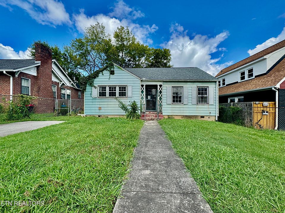 1st image of 2563 Linden Ave