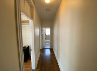 140 Calumet St #A2, Boston, MA 02120