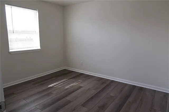 653 Vic A Pitre Dr — Photo 3