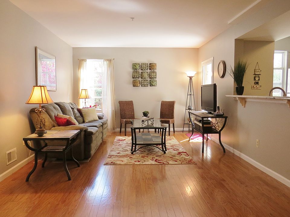 3108 Schindler Ln Wayne NJ Zillow