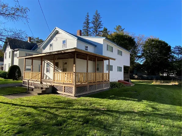 6 Hickory St, Norwich, NY 13815