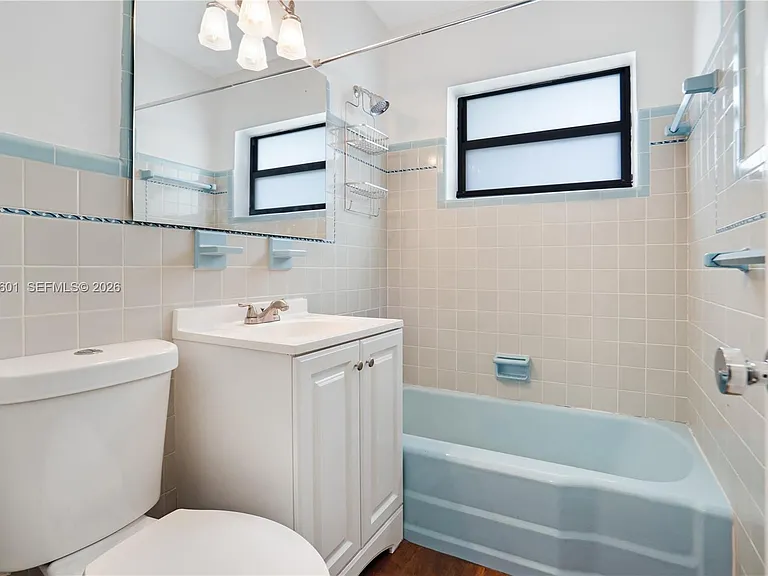 8045 SW 62nd Ct — Photo 6