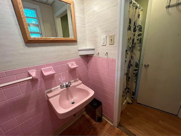 165 Daniels Rd — Photo 17