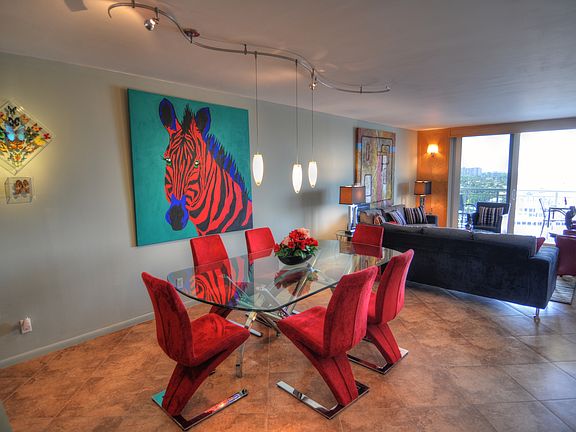5th image of 511 Bayshore Dr Ph 2