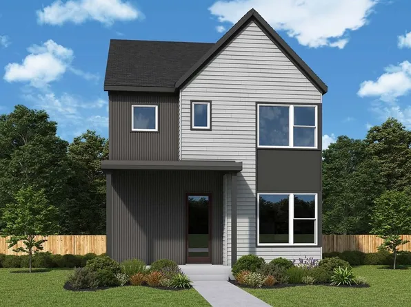 20059 Sunset Serenade Trl, Cypress, TX 77433