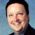 Robert Shamberg
