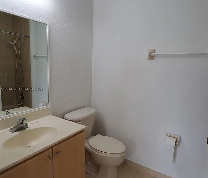 8804 NW 109th Pl #402 — Photo 9