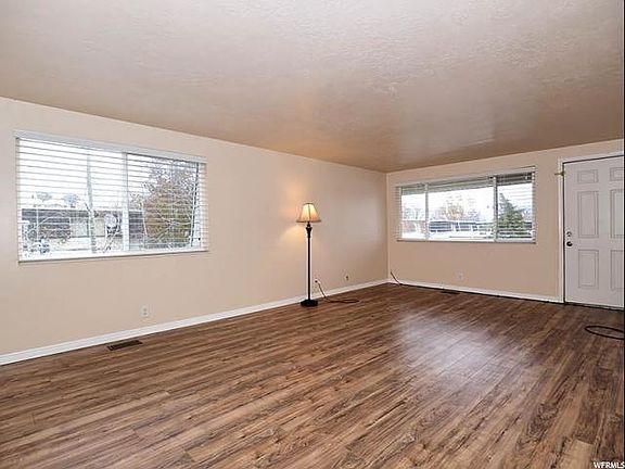2nd image of 4322 S 1145 W Unit 47D