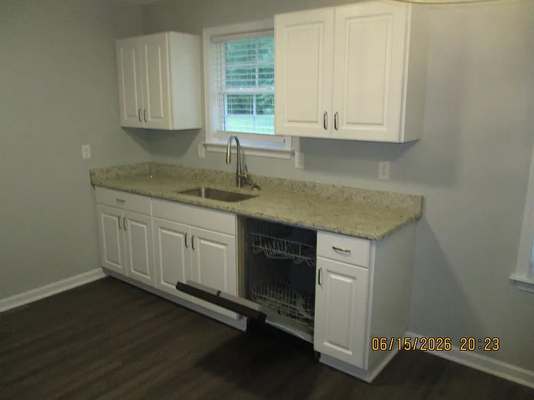 3528 Moss Island Ct — Photo 3