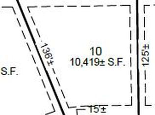 L10 Fox Run Trl, Brookings, SD 57006