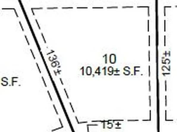 L10 Fox Run Trl, Brookings, SD 57006
