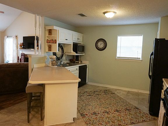 5th image of 9004 Live Oak Ave