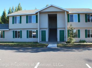 51382 Huntington Rd APT 3A, La Pine, OR 97739