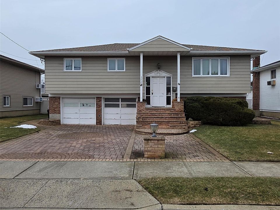 1st image of 3260 Shore Road