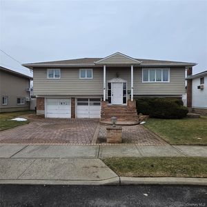 3260 Shore Road, Oceanside, NY, 11572