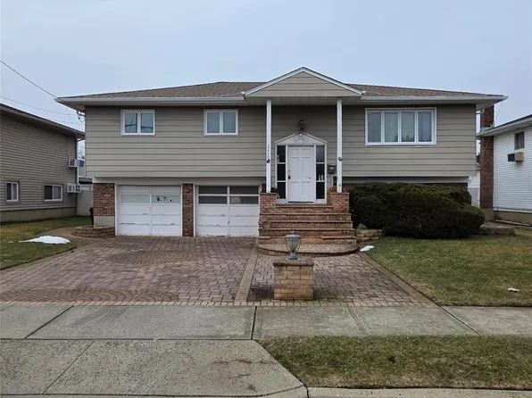 3260 Shore Road, Oceanside, NY 11572