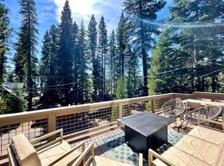 5233 Turquoise Ave, Carnelian Bay, CA 96140