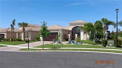 2nd image of 10570 Whitewind Cir