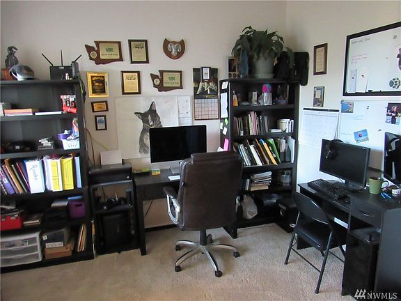 2nd image of 19531 19th Avenue Ct E