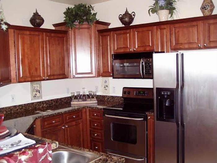 1st image of 20801 N 90th Pl Unit 166