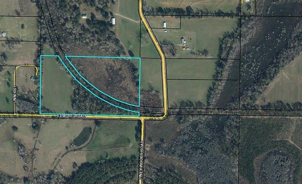 1st image of 5123 Elmore Road