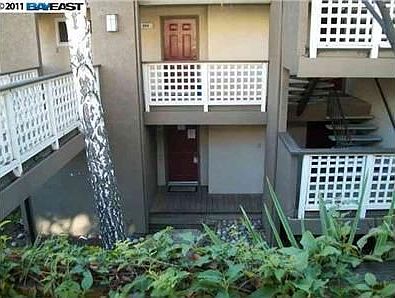 1st image of 675 Newberry Ln APT 144