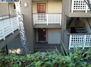 675 Newberry Ln APT 144, Hayward, CA 94544