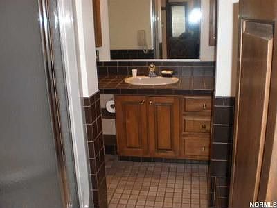 5th image of 114 Olde Town Trl