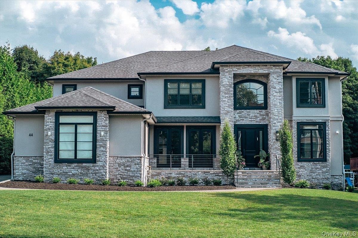 44 Parker Boulevard, Monsey, NY 10952 | Zillow