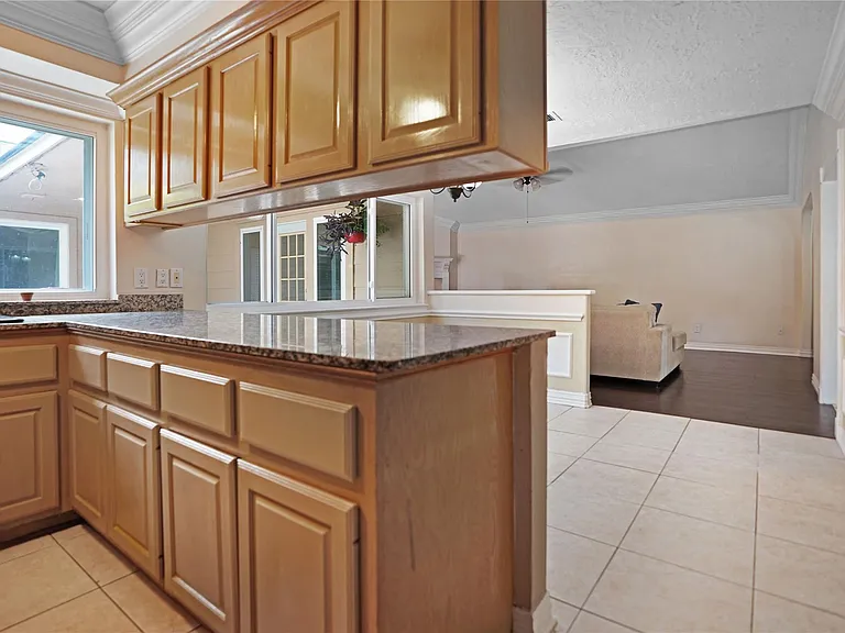 17119 Mellow Ridge Dr — Photo 11