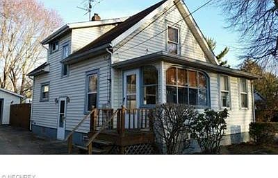 1st image of 157 N Avon Ave
