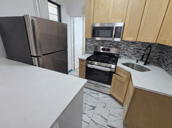 249 Senator St APT 1F