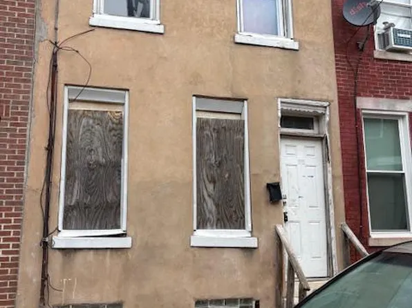 2323 Greenwich St, Philadelphia, PA 19146