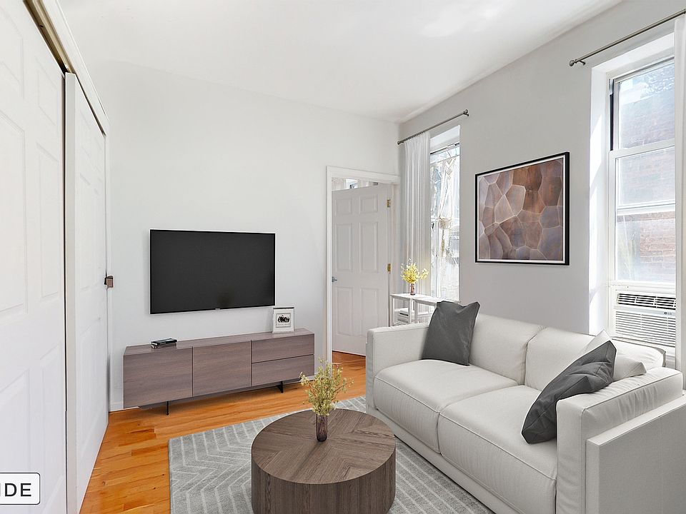 1st image of 163 E 92nd St APT 21A