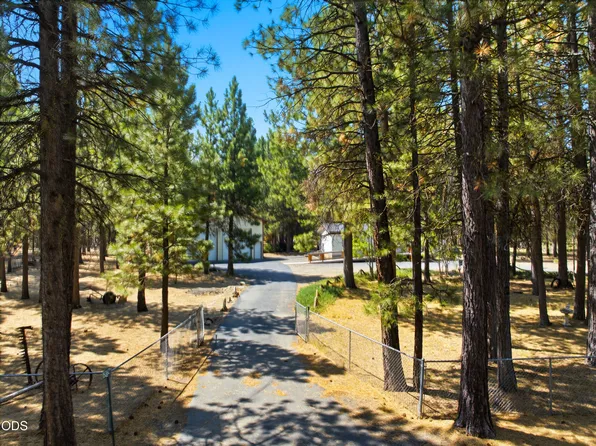 15362 Ponderosa Loop, La Pine, OR 97739