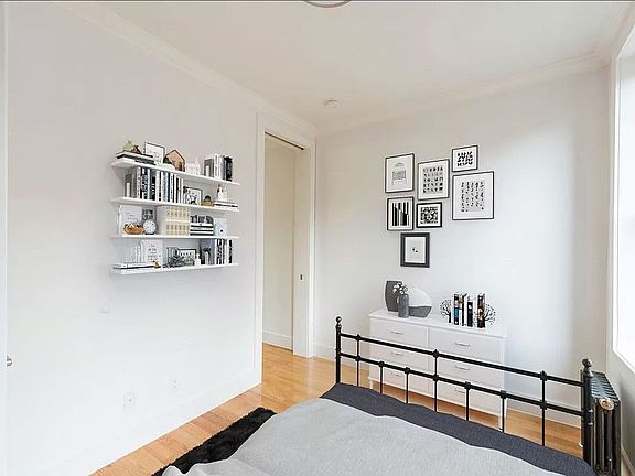 2nd image of 351 E 82nd St APT 4FE
