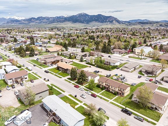 5th image of 500 S 20th Ave