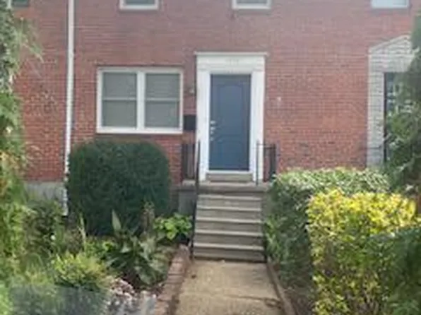 1713 Red Oak Rd, Baltimore, MD 21234