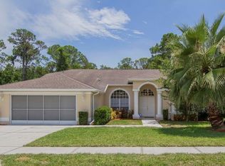 12128 Roseland Dr, New Port Richey, FL 34654