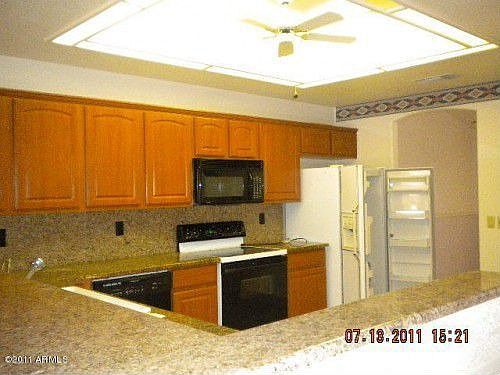 2nd image of 11007 W Ventana Dr W