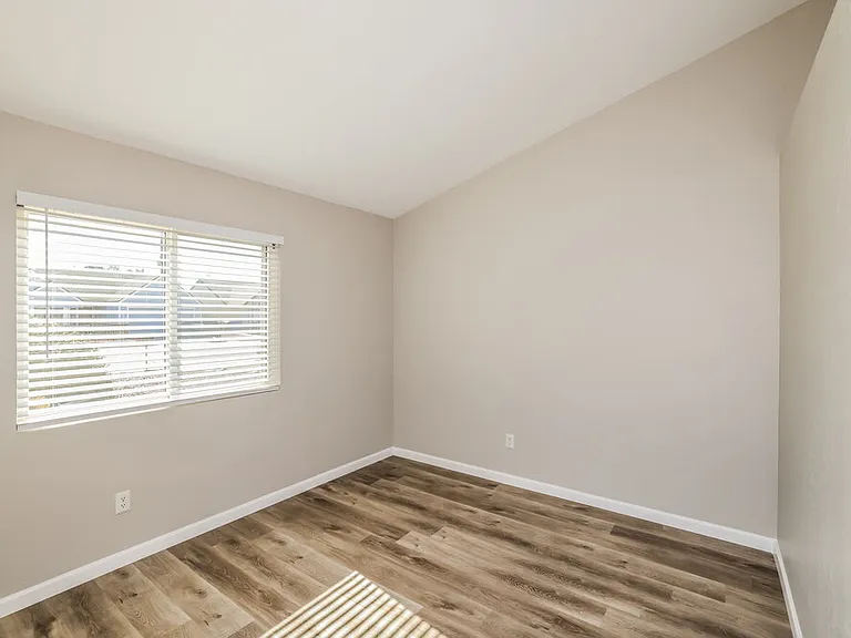 4814 W McRae Way — Photo 11