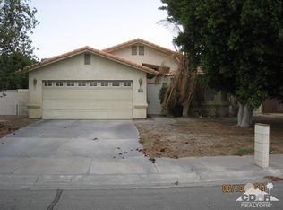 68320 Estio Rd, Cathedral City, CA 92234