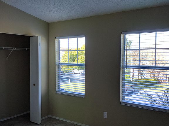 4th image of 6302 Bayside Key Dr