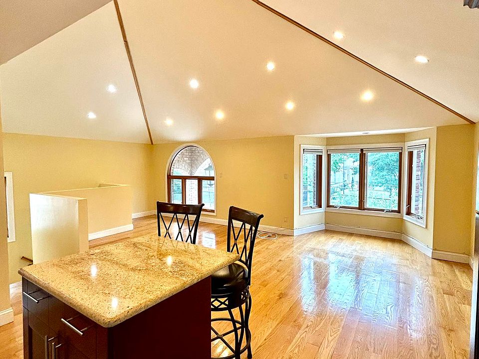 1st image of 214-50 35th Ave #2F