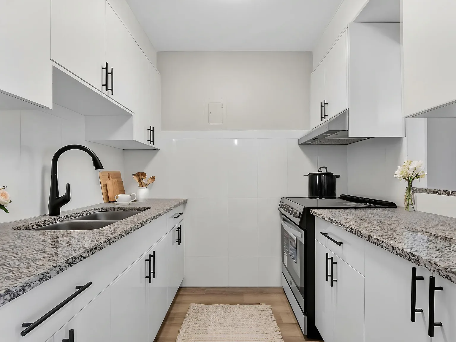 81 Kenwood Dr — Photo 4