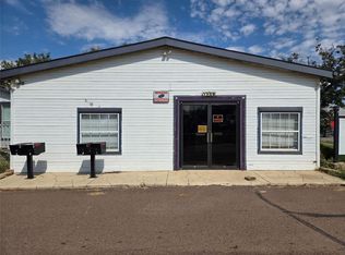 1205 S Main St, Altus, OK 73521