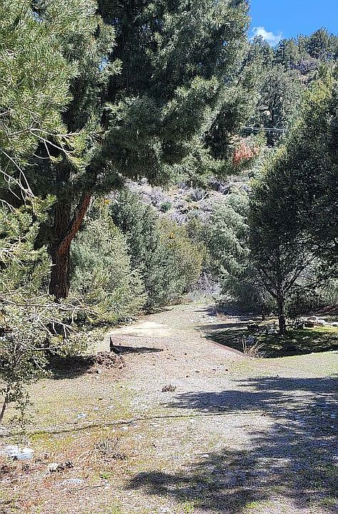 1st image of 2400 Glacier Dr