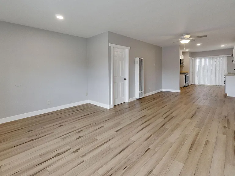 903 Lilienthal Ln — Photo 8