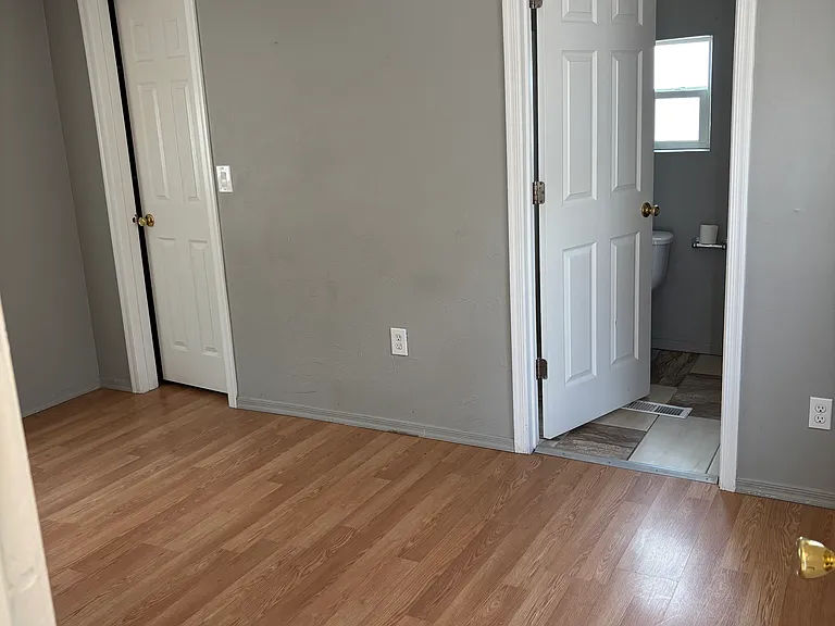 1390 Tumbleweed Dr — Photo 8